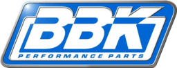 Boost Your Vehicle's Potential with BBK PERFORMANCE PARTS Parts